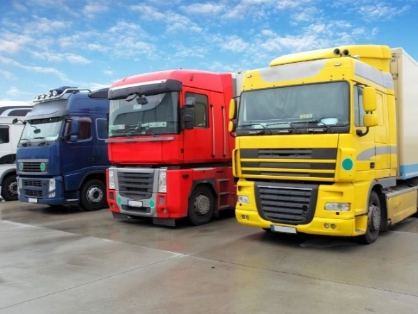 Konya Söğüt Nakliye